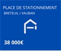 Image du bien UBI454404932